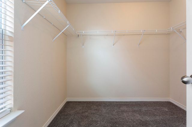 27950 S Highway 125 8-1, Afton, OK 74331