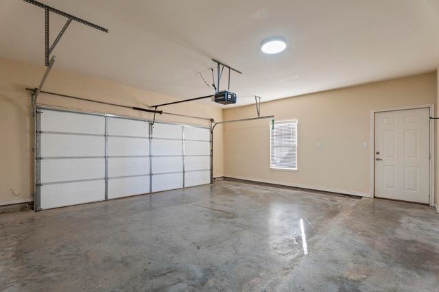 27950 S Highway 125 8-1, Afton, OK 74331