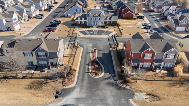 27950 S Highway 125 8-1, Afton, OK 74331