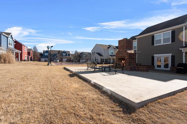 27950 S Highway 125 8-1, Afton, OK 74331