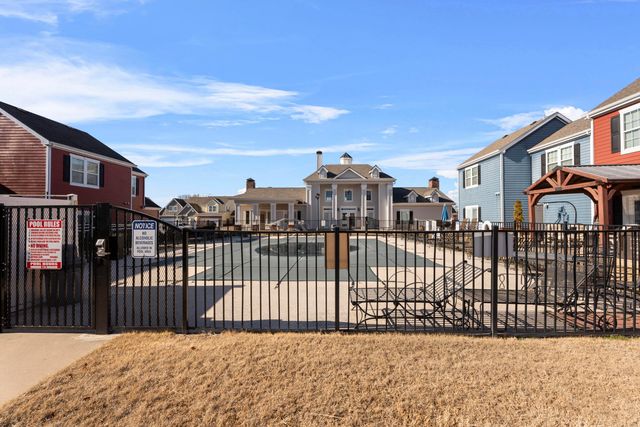 27950 S Highway 125 8-1, Afton, OK 74331