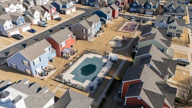 27950 S Highway 125 8-1, Afton, OK 74331