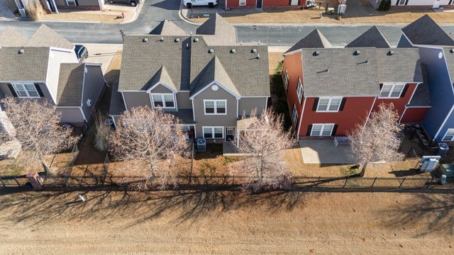 27950 S Highway 125 8-1, Afton, OK 74331