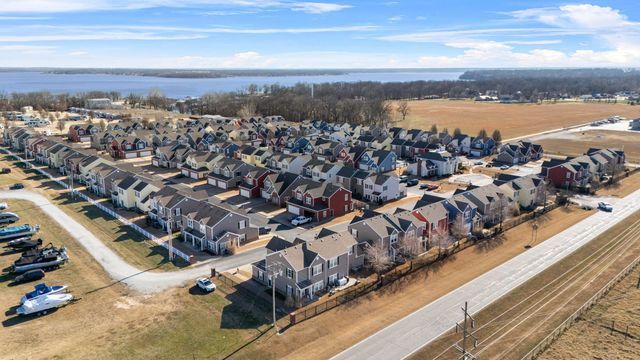 27950 S Highway 125 8-1, Afton, OK 74331