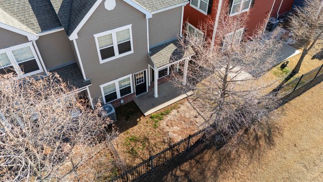 27950 S Highway 125 8-1, Afton, OK 74331