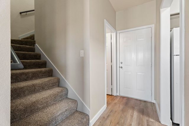 27950 S Highway 125 8-1, Afton, OK 74331