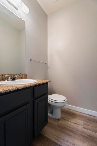 27950 S Highway 125 8-1, Afton, OK 74331