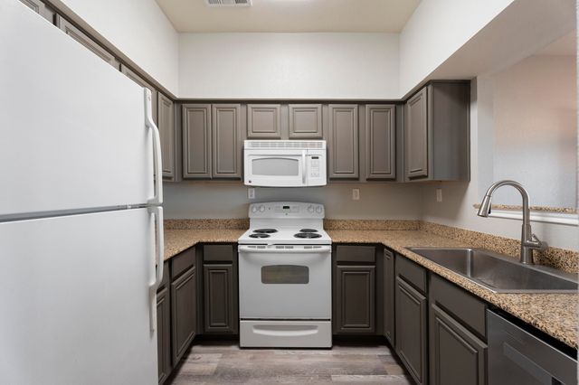 27950 S Highway 125 8-1, Afton, OK 74331