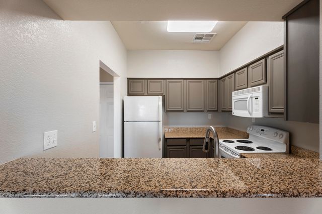 27950 S Highway 125 8-1, Afton, OK 74331