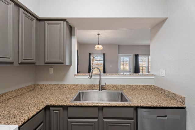 27950 S Highway 125 8-1, Afton, OK 74331