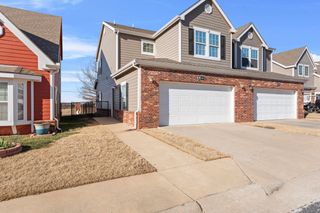 27950 S Highway 125 8-1, Afton, OK 74331