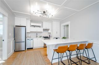 2109 Pine Tree Drive C11, Buford, GA 30518