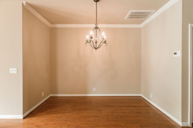 3006 Auld Tatty Dr, Spring Hill, TN 37174