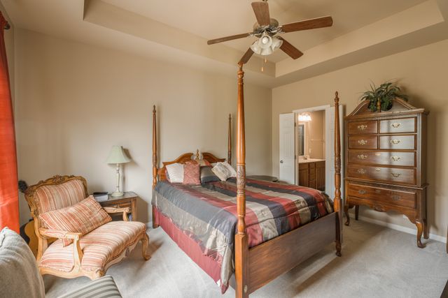 3006 Auld Tatty Dr, Spring Hill, TN 37174