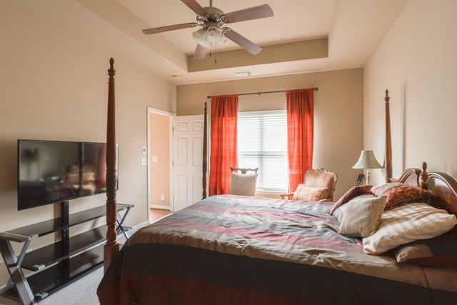 3006 Auld Tatty Dr, Spring Hill, TN 37174