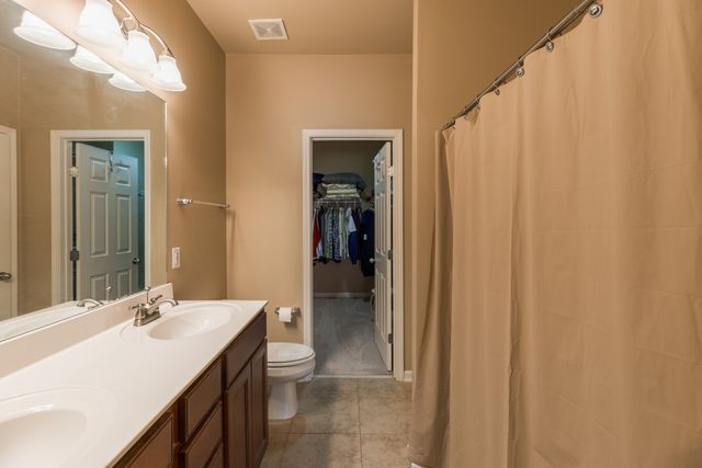 3006 Auld Tatty Dr, Spring Hill, TN 37174