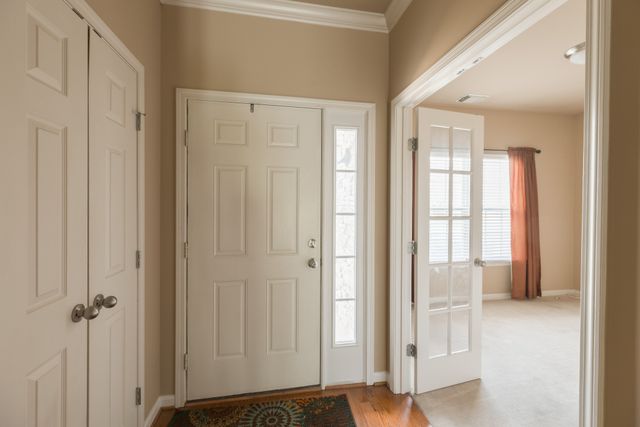 3006 Auld Tatty Dr, Spring Hill, TN 37174
