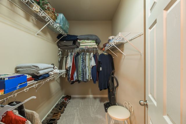 3006 Auld Tatty Dr, Spring Hill, TN 37174