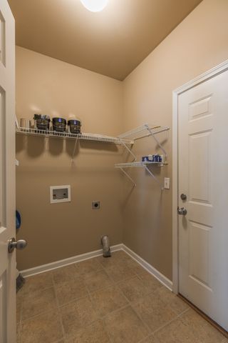 3006 Auld Tatty Dr, Spring Hill, TN 37174