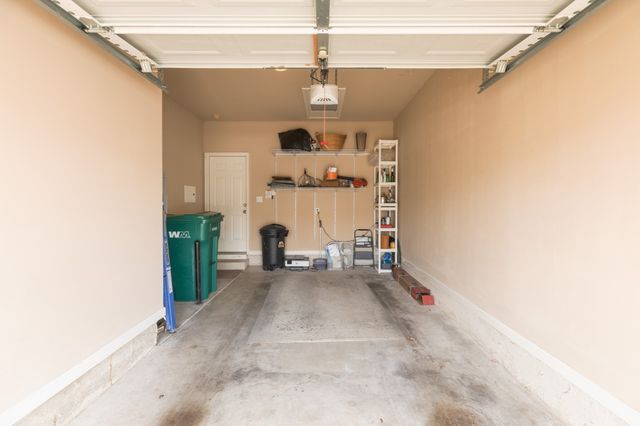 3006 Auld Tatty Dr, Spring Hill, TN 37174