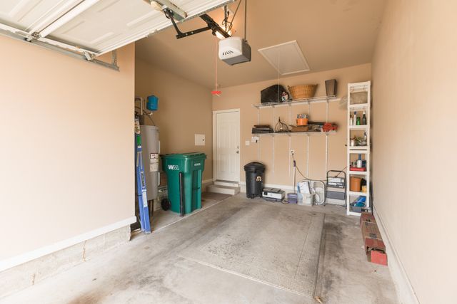 3006 Auld Tatty Dr, Spring Hill, TN 37174