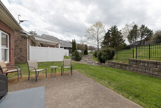 3006 Auld Tatty Dr, Spring Hill, TN 37174