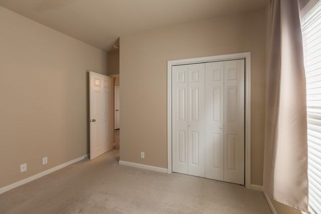 3006 Auld Tatty Dr, Spring Hill, TN 37174