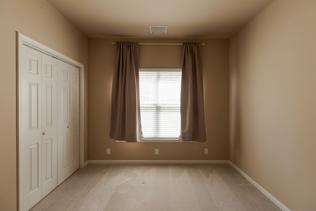 3006 Auld Tatty Dr, Spring Hill, TN 37174