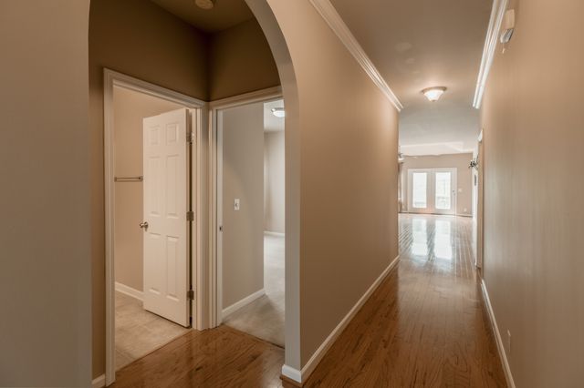 3006 Auld Tatty Dr, Spring Hill, TN 37174