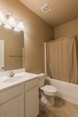 3006 Auld Tatty Dr, Spring Hill, TN 37174