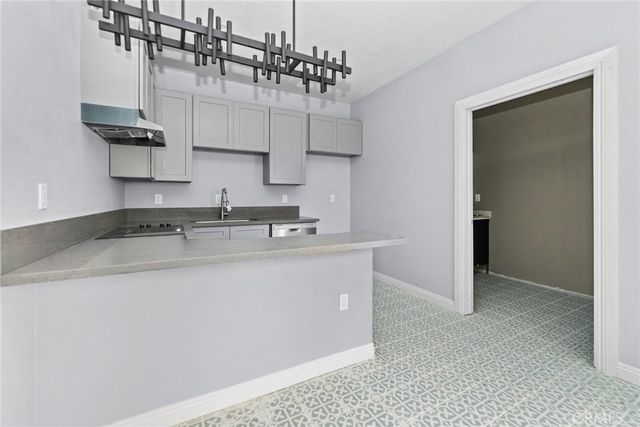 15688 Kingswood, Victorville, CA 92392