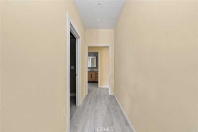 15688 Kingswood, Victorville, CA 92392