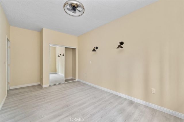 15688 Kingswood, Victorville, CA 92392