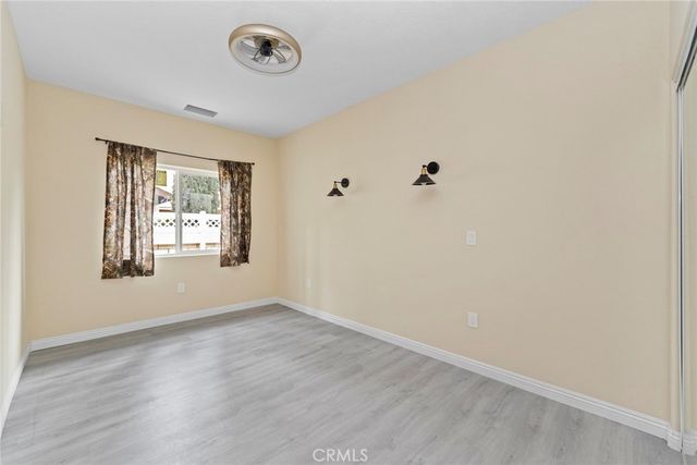 15688 Kingswood, Victorville, CA 92392