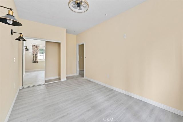 15688 Kingswood, Victorville, CA 92392
