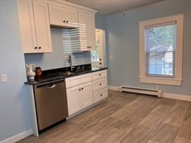 63 Maple Ave 1, Shrewsbury, MA 01545