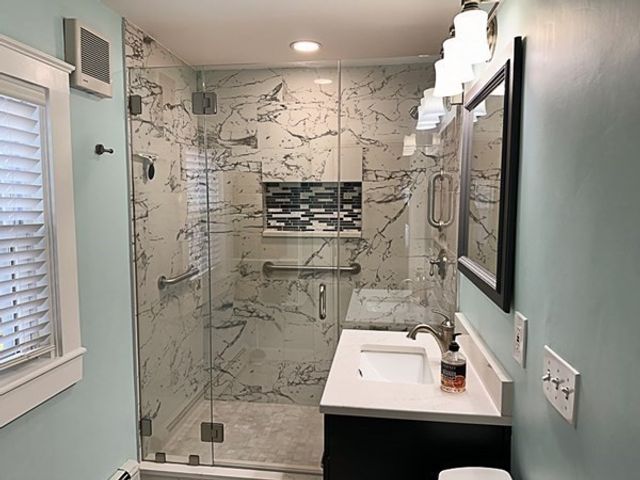 63 Maple Ave 1, Shrewsbury, MA 01545
