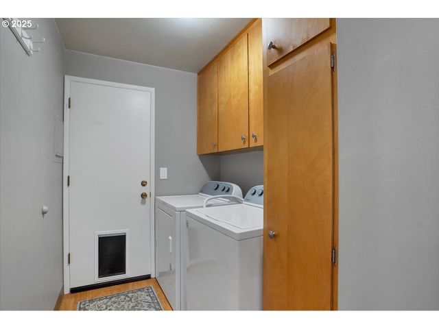 1740 JANSEN Way, Woodburn, OR 97071