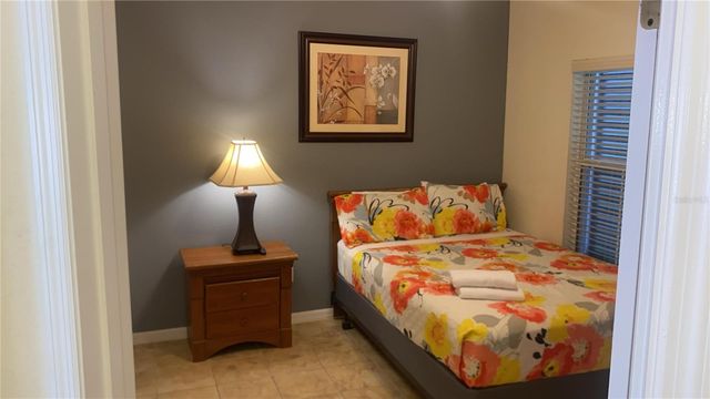 4518 ALBERTO CIRCLE, Kissimmee, FL 34746