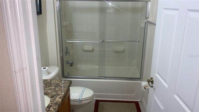 4518 ALBERTO CIRCLE, Kissimmee, FL 34746