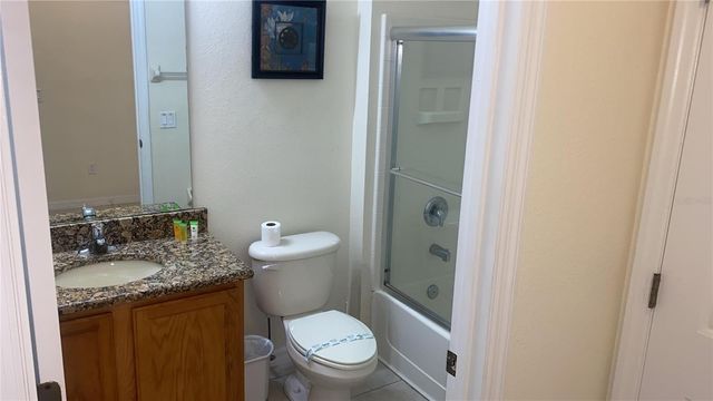 4518 ALBERTO CIRCLE, Kissimmee, FL 34746