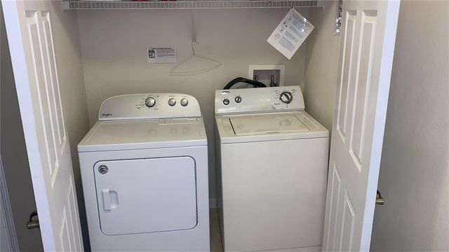 4518 ALBERTO CIRCLE, Kissimmee, FL 34746