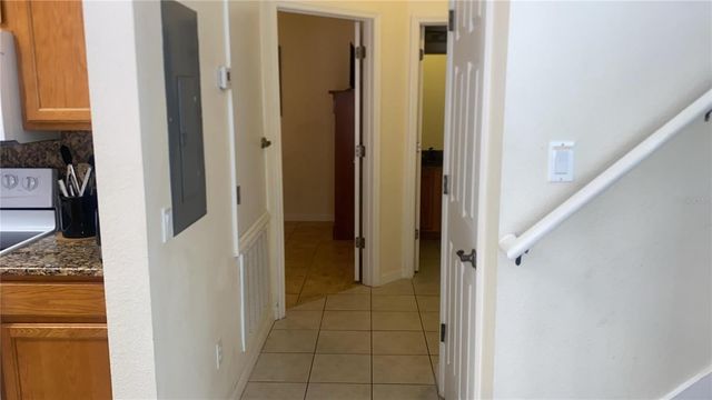 4518 ALBERTO CIRCLE, Kissimmee, FL 34746