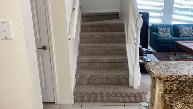 4518 ALBERTO CIRCLE, Kissimmee, FL 34746