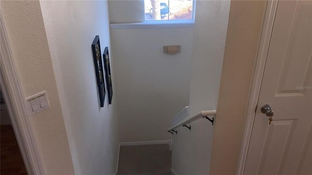 4518 ALBERTO CIRCLE, Kissimmee, FL 34746