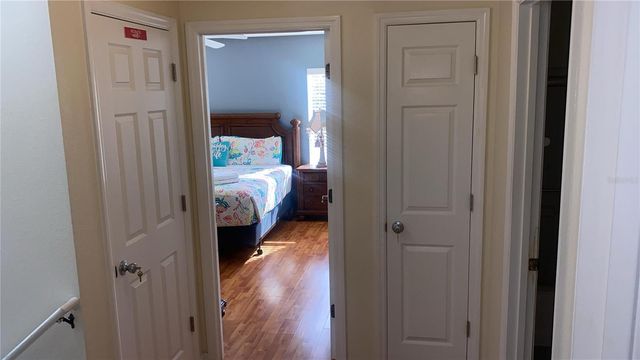 4518 ALBERTO CIRCLE, Kissimmee, FL 34746