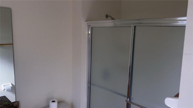 4518 ALBERTO CIRCLE, Kissimmee, FL 34746