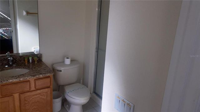 4518 ALBERTO CIRCLE, Kissimmee, FL 34746