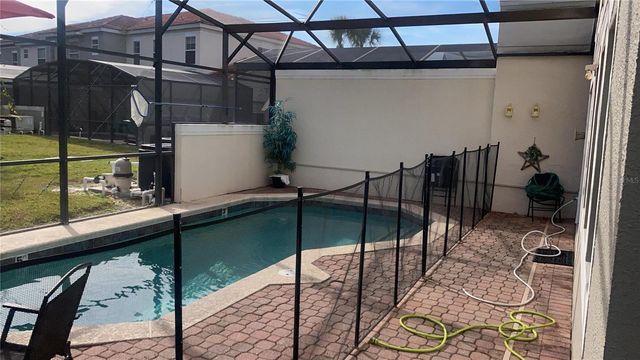 4518 ALBERTO CIRCLE, Kissimmee, FL 34746