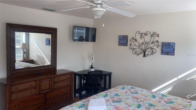 4518 ALBERTO CIRCLE, Kissimmee, FL 34746